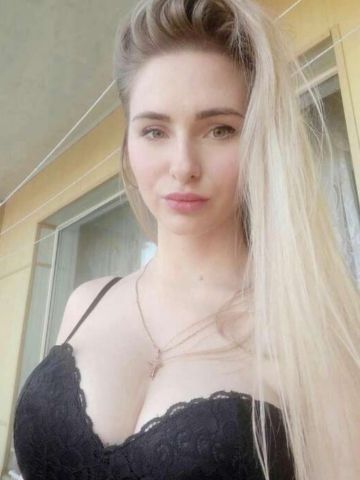 Богдана